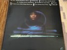 Bobbi Humphrey LP Dig This Blue Note Jazz Funk Flute BST 84421 1972