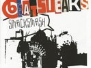 Beatsteaks Smack Smash (Vinyl) 12