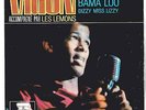 VIGON     Bama lama bama loo  7'  SP 45 tours
