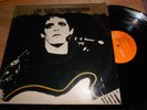 lou reed    vinyl   lp.      uk  IMPORT     transformer...