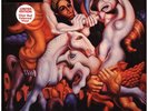 LE ORME - STORIA O LEGGENDA -VINILE LP COLORED SIGILLATO NEW SEALED