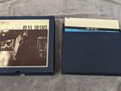 Ryan Adams - Live After Deaf 15LP Vinyl Box Set