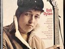Bob Dylan Mobile Fidelity MoFi MFSL 2-420 180g HD Vinyl 2-LP-Mint-Sealed-45 rpm