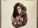 Lorde Tennis Court EP 10” vinyl 2013 Limited Edition - Melodrama Solar Power