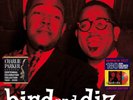 Charlie Parker & Dizzy Gillespie Bird and Diz (Vinyl) (UK IMPORT)