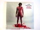 JAY REATARD BLOOD VISIONS LP SEALED VINYL PUNK LOST SOUNDS