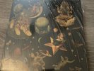 The Smashing Pumpkins - Mellon Collie And The Infinite Sadness LP Vinyl Box Set