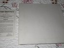 The Beatles Collection MFSL Box Set-BOOKLET & WARRANTY-COA-No Records