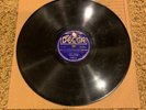 78 RPM Record Country Hillbilly East Texas Serenaders Say A Little Prayer Rare