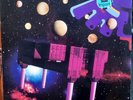 The Orb – Aubrey Mixes: The Ultraworld Excursions (Big Life Records) 1991 Album