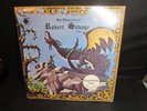 Robert Savage – The Adventures of Robert Savage Volume 1 - 1971 - SEALED