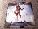 AC/DC BLOW UP YOUR VIDEO RECORD LP 1988 ATLANTIC