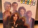 The ADVERTS Cast of Thousands LP 1979 RCA Victor records PL 25246 Punk