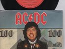 AC DC  Rare 1990 Aust Only 7