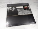 NEW SEALED U2 The Joshua Tree Tour 2019 Limited Edition LP Vinyl Record Music