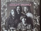 Creedence Clearwater Revival 8-Record Vinyl Box Set 
