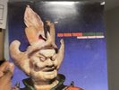 Jedi Mind Tricks Genghis Khan Factory SEALED Vinyl Single 12inch NEW OVP NOS