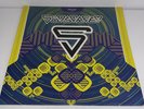 Sunscreem - Perfect Motion (12