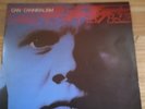 Can, Cannibalism UK Rare 2 LPs