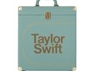 TAYLOR SWIFT MIDNIGHTS VINYL RECORD COLLECTOR'S CASE