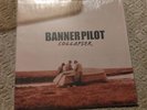 Banner Pilot Collapser
