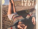 TAYLOR SWIFT - 1989 Taylor's Version SUNRISE BLVD YELLOW 2LP VINYL - NEW - A10