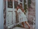 VIOLENT FEMMES  - 'Violent Femmes' LP 1983 Rough Trade Rough 55 EX/G+