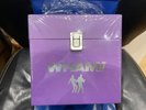 NEW SOLD OUT WHAM THE SINGLES ECHOES FROM THE EDGE OF HEAVEN 7