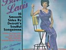 BARBARA LEWIS  on LP 