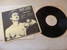 Siouxsie & The Banshees   Love In A Void Vinyl 1979 VG+ Insert RARE