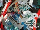 The Cure - Mixed Up [Vinyl LP] | Fiction | Europe, 1990 | EX/EX