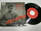 Eddie Cochran ‎– C'mon everybody 45 tours