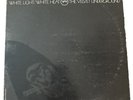 THE VELVET UNDERGROUND WHITE LIGHT / WHITE HEAT VERVE V6-5046
