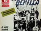 Die Beatles - Please Please Me Und Andere Knüller [Vinyl LP] | HÖR ZU | VG-/VG