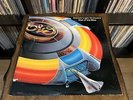 Electric Light Orchestra - Out Of The Blue (2xLP, Album, Pit) (Very Good Plus (V