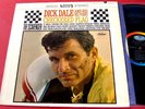 Dick Dale  