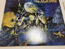 Live After Death by Iron Maiden (Record, 2014)