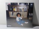 Ab-Soul – Herbert, 2023 2x LP NEW/SEALED, Clear colored vinyl
