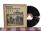 Bunk Johnson – Bunk Johnson's Band 1944, LP Made in Germany Ragtime New Orleans
