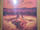 ALICE IN CHAINS - Dirt, Ltd 30th Anni Rmstrd 2LP YELLOW COLORED VINYL** NM+**