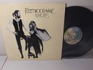 Fleetwood Mac - Rumours, 1977 LP original, Warner Bros. BSK 3010 Club Edition