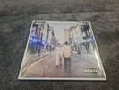 Oasis  (What's The Story) Morning Glory? 1995 UK Original LP - S/SEALED CRELP189