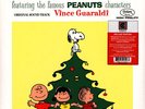 Vince Guaraldi Trio - A Charlie Brown Christma (Vinyl 2LP - 1965 - EU - Reissue)