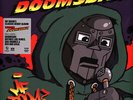 MF DOOM - Operation: Doomsday (Vinyl 2LP - 1999 - US - Reissue)