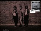 The Chats - Get Fucked Gold Vinyl Edition (2023 - EU - Original)