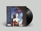 Birdy Portraits Vinyl LP Signed Assai Obi Edition 2023 NEW