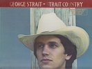 GEORGE STRAIT - 
