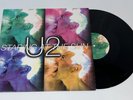 U2 - Staring At The Sun Vinyl 12