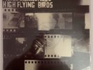 Noel Gallaghers High Flying Birds Songs From The Great White North White Vinyl