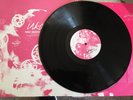 UNKLE Self Defence E.P. Never Never Land Reconstructed And Bonus Beats 12